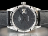 Rolex Date 34 Nero Matt Black Onyx  Watch  1501